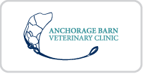 Anchorage Barn Veterinary Clinic