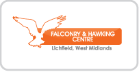 Falconry & Hawking Centre