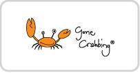 Gone Crabbing