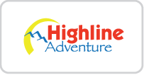 Highline Adventure