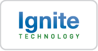 Ignite Technology