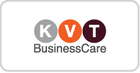 KVT Business Care