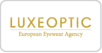 Luxeoptic Ltd