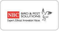 NBC Bird & Pest Control