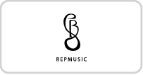 REPMUSIC