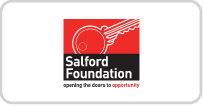 Salford Foundation