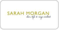 Sarah Morgan Image Consultant