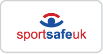 SportsafeUK