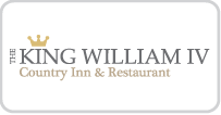 The King William IV