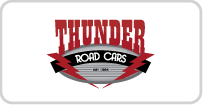Thunder Road Cars